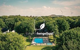 vakantie-hengelhoef